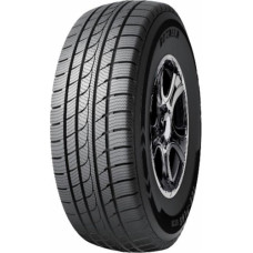 Rotalla 225/70R16 ROTALLA S220 103H 3PMSF 0 Studless CCB72