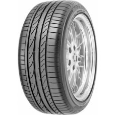 Bridgestone 275/35R18 BRIDGESTONE POTENZA RE050A 95Y DOT18 EB272