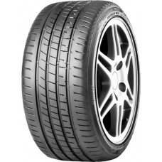 Lassa 225/45R17 LASSA DRIVEWAYS SPORT 94Y XL DBB72