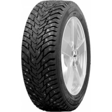 Norrsken 225/50R17 NORRSKEN ICE RAZOR 94H Studded 3PMSF