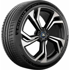 Michelin 275/35R21 MICHELIN PILOT SPORT EV 103W XL NCS Elect RP DOT21 BBB72