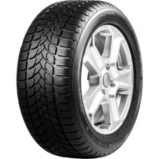 Lassa 215/70R16 LASSA MULTIWAYS 100T EDB71 3PMSF M+S