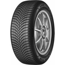 Goodyear 225/65R17 GOODYEAR VECTOR 4SEASONS GEN 3 SUV 106V M+S 3PMSF XL 0 CBB72