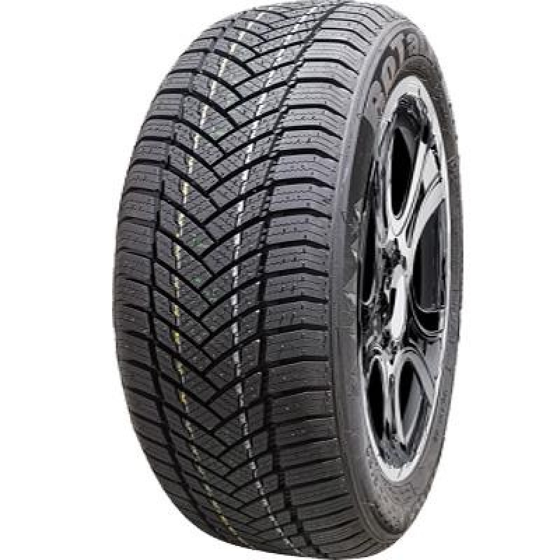 Rotalla 165/65R15 ROTALLA S130 81T 3PMSF 0 Studless DBB70