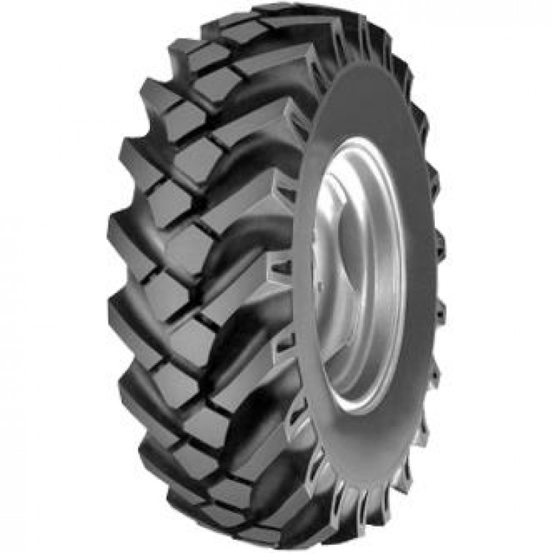 Speedways 12.5-20 Speedways MPT-007 16PR TL