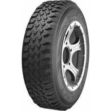 Nankang 265/75R16 NANKANG N889 119/116N OWL POR