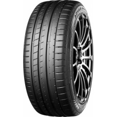 Yokohama 255/35R21 YOKOHAMA ADVAN SPORT EV V108F 98W XL RPB BBA70