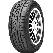 Hankook 205/45R17 HANKOOK WINTER I*CEPT EVO (W310) 84V RunFlat RP DOT21 Studless ECB72 3PMSF M+S