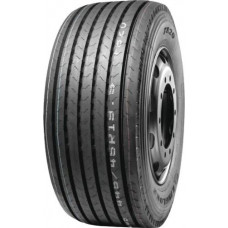 Linglong 385/55R19,5 LingLong T820 156J M+S Trailer REGIONAL CCC75