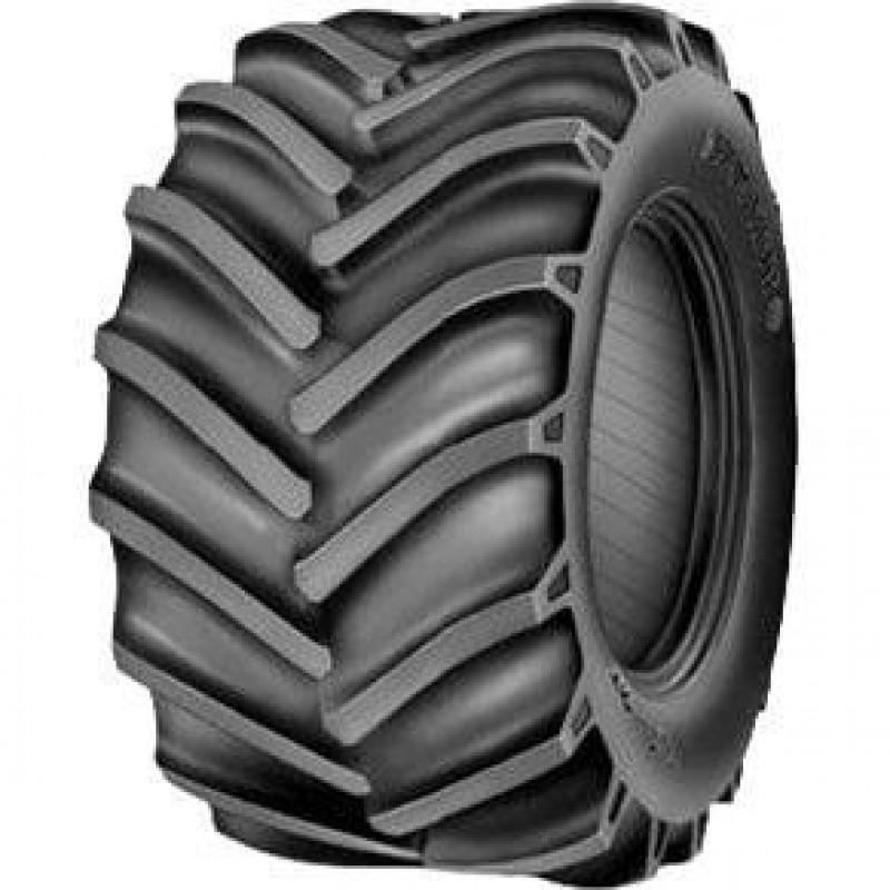 Speedways 23x10.50-12 Speedways Trencher 6PR TL