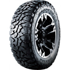 Roadcruza 225/75R16 ROADCRUZA RA3200 115/112Q WW POR DOT21 M+S