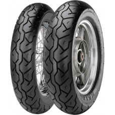 Maxxis MT90-16 Maxxis M6011 TOURING 74H TL CRUISING Front