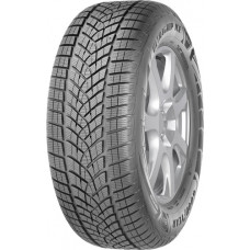 Goodyear 285/60R18 GOODYEAR ULTRA GRIP ICE SUV G1 116T DOTXX Friction BDB73 3PMSF IceGrip M+S