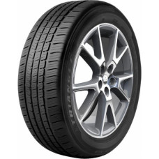 Triangle 245/50R17 TRIANGLE ADVANTEX (TC101) 99Y RP DCB71 M+S