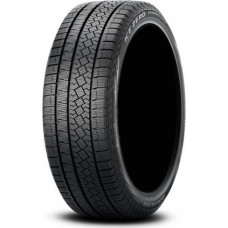 Pirelli 225/60R18 PIRELLI ICE ZERO ASIMMETRICO 100H Friction 3PMSF