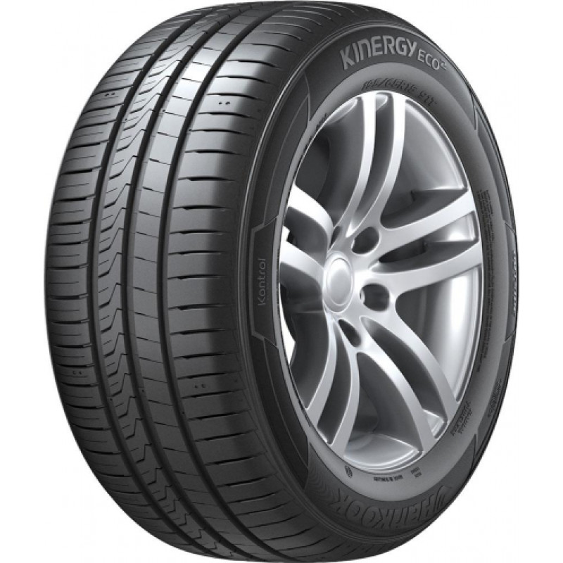 Hankook 205/55R16 HANKOOK KINERGY ECO2 (K435) 91H CBB71