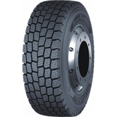 Westlake 315/70R22,5 Westlake Premium WDS1 154/150L (152/148M) M+S 3PMSF Drive WINTER ECB73