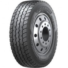 Hankook 285/70R19,5 Hankook DH35 146/144M M+S 3PMSF Drive REGIONAL DCA70