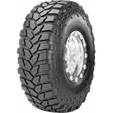 Maxxis 235/75R15 MAXXIS TREPADOR M8060 104/101Q POR