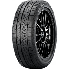 Pirelli 215/60R17 PIRELLI ICE ZERO ASIMMETRICO PLUS 100T XL Friction CDB70 3PMSF IceGrip M+S