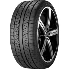 Pirelli 275/40R20 PIRELLI SCORPION ZERO ASIMMETRICO 106Y XL DOT21