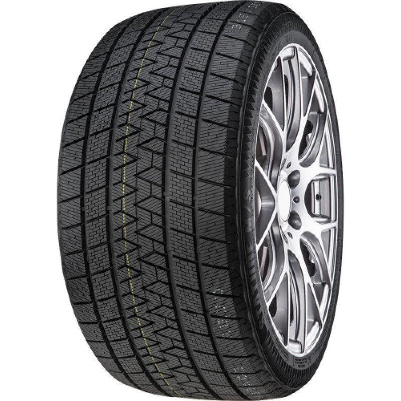 Gripmax 285/45R19 GRIPMAX STATURE M/S 111V XL RP Studless CC272