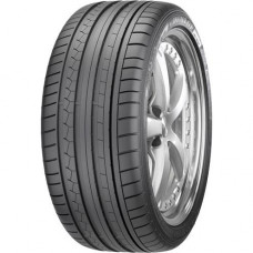 Dunlop 275/40R18 DUNLOP SP SPORT MAXX GT 99Y RunFlat (*) MFS DOT19 DBB70