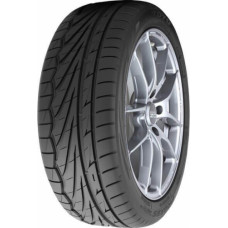 Toyo 225/50R17 TOYO PROXES TR1 94W RP DBB70