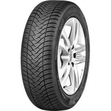 Triangle 225/55R19 TRIANGLE SEASONX (TA01) 99W RP CBB71 3PMSF M+S