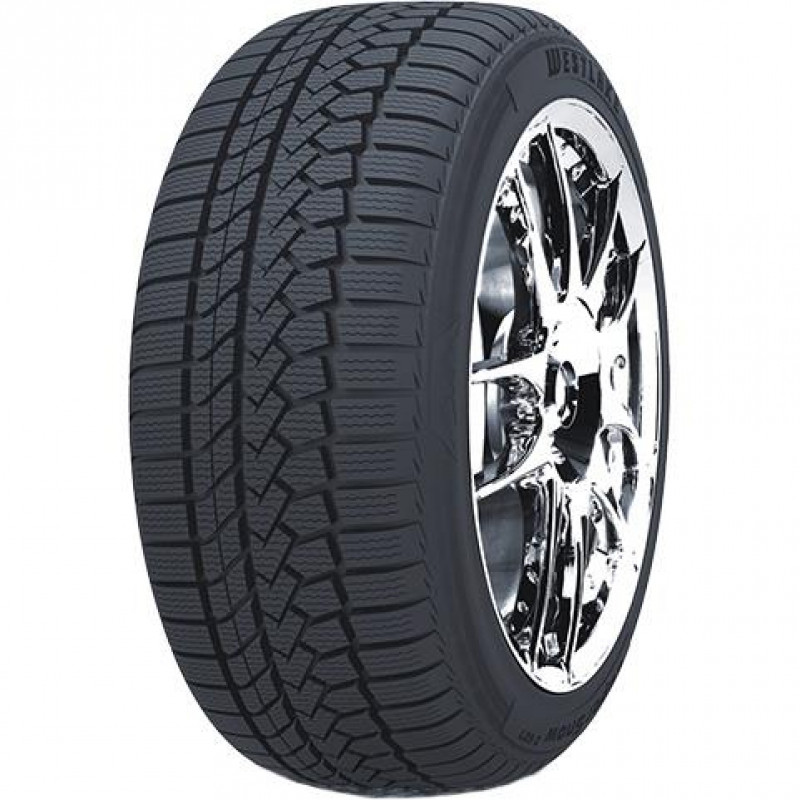 Westlake 225/40R19 WESTLAKE PCR Z507 93V XL 0 Studless CCB72