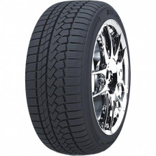 Westlake 255/35R19 WESTLAKE PCR Z507 96V XL 0 Studless CCB72