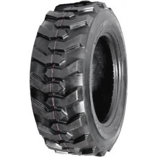 Speedways 27x8.50-15 Speedways Steer Plus 8PR TL