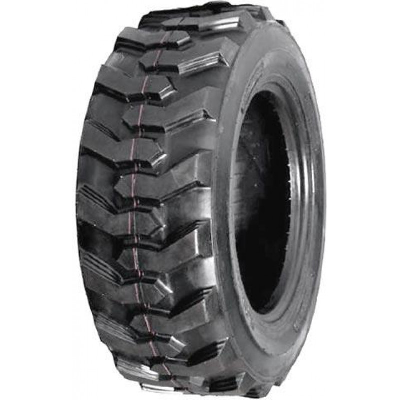 Speedways 27x8.50-15 Speedways Steer Plus 8PR TL