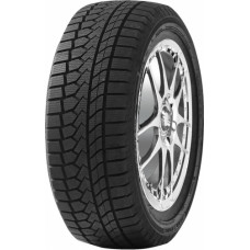 Goodride 245/40R18 GOODRIDE SW628 97H XL Friction 3PMSF M+S