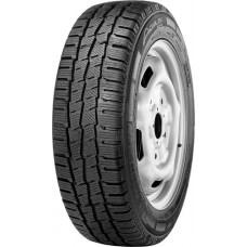 Michelin 205/75-16C MICHELIN AGILIS ALPIN 110/108R 3PMSF 0 Studless CBB71