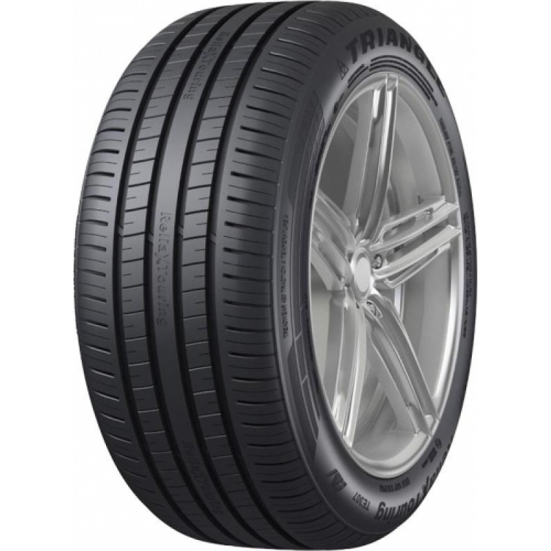 Triangle 205/70R15 TRIANGLE RELIAXTOURING (TE307) 96H DBB71 M+S