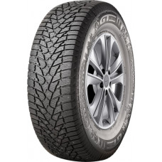 Gt Radial 235/65R18 GT RADIAL CHAMPIRO ICEPRO 3 SUV 106T 0 Studdable CC272