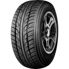 Rotalla 305/40R22 ROTALLA F110 114V XL RP DOT21 CCB74