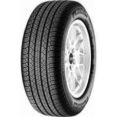 Michelin 255/50R19 MICHELIN LATITUDE TOUR HP 107H XL RunFlat (*) DT CBA71