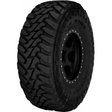 Toyo 275/70R18 TOYO OPEN COUNTRY M/T 121/118P RP 00