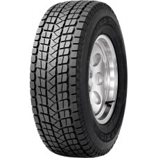 Maxxis 255/55R19 MAXXIS SS-01 PRESA SUV ICE 111R XL 0 RP Friction DDB72