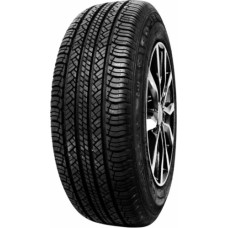 Malatesta 235/60R16 MALATESTA TRAVEL GRIP 100H