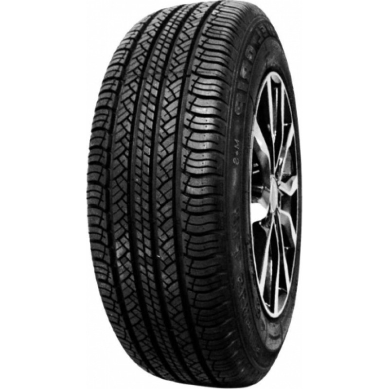 Malatesta 235/60R16 MALATESTA TRAVEL GRIP 100H