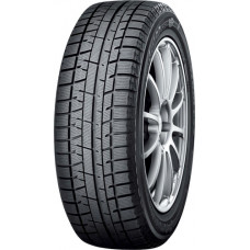 Yokohama 205/55R15 YOKOHAMA ICE GUARD (IG50 PLUS) 88Q RPB DOT20 Friction DEB72 3PMSF IceGrip M+S