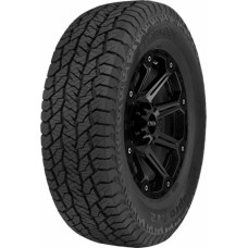 Hankook 255/60R18 HANKOOK DYNAPRO AT2 (RF11) 108T RP DDB73 3PMSF