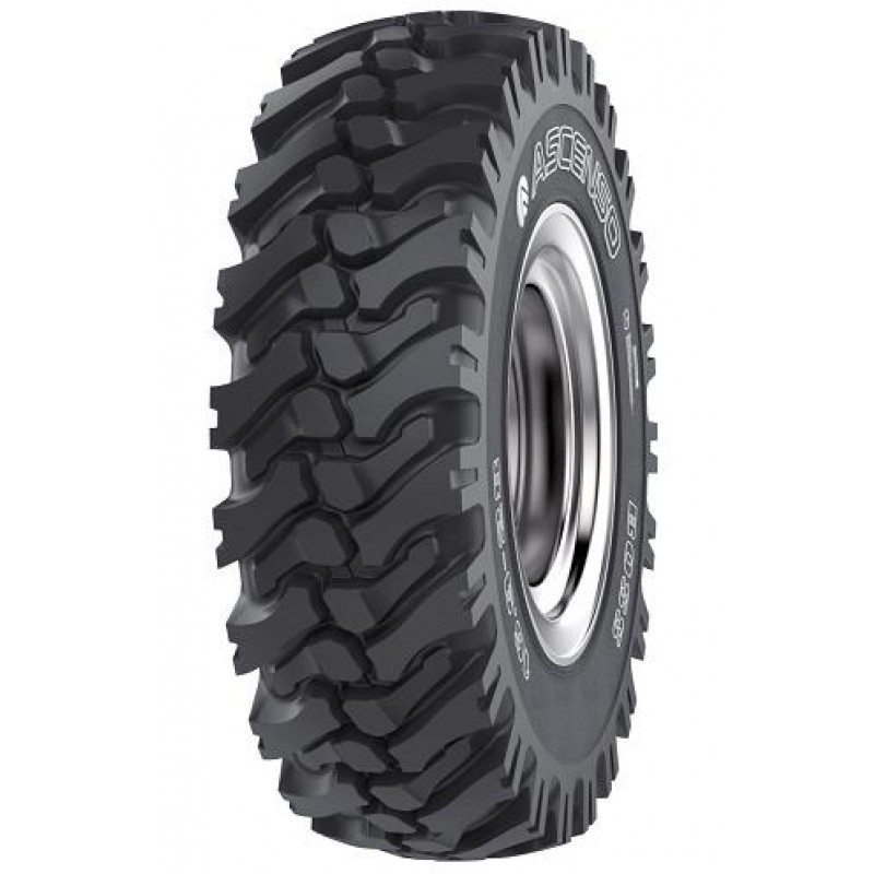 Ascenso 17.5L-24 Ascenso BOSS BH30 16PR TL