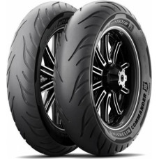 Michelin 140/90B15 Michelin COMMANDER III CRUISER 76H TL CRUISING Rear Reinf