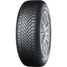 Yokohama 215/55R17 YOKOHAMA V906 98V XL Studless DBB71 3PMSF M+S