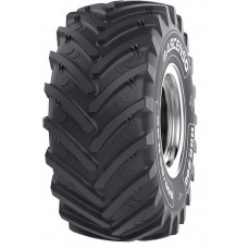 Ascenso 900/60R32 Ascenso HRR200 191D TL