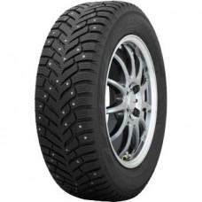 Toyo 275/50R21 TOYO OBSERVE ICE-FREEZER SUV 113T XL RP DOT19 Studdable EEB73 3PMSF IceGrip M+S